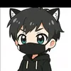 jeancraft456