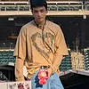 hyunjin_mootskiwi