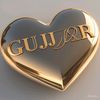 gujjarmakhma302