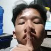 user2369349579274