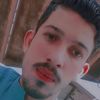 rezwan.khan0241