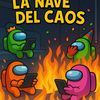 lanavedelmal