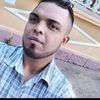 vladimir.arevalo67