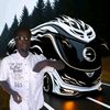 user7271357061076