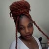 pretty.naomi544