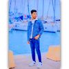 ariyan.ahammed.hridoy