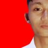 alby.fauzan27
