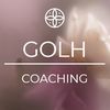 golhcoaching
