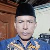 abdullahkhfid0