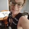 unfattingmyself