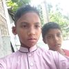 mdtawohidhasan