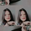 elllqxczsng