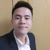 b.hong804