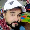 sajjad.baloch1