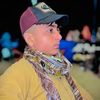 israrking535