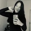 isadoramariap_