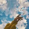 user7061219681844