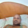 biniyam.araya