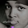 isii.hubii.56