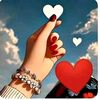 user1866625509567