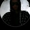 geseng51