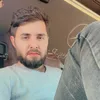 alaa40459