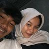 riski.saputra5261