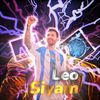 leo_siyam_21
