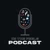 In The Feels Podcast