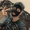 vianhlagio148