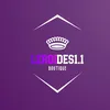 leroisdes1.1