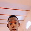 user2065762553940