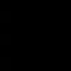 abdol042