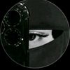 yasmyna81