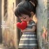 adnan.malik6757