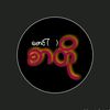 tiktok.comsoe.gyi