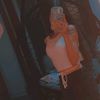 mobina_0_011