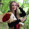 savage_queen512