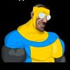 turbo_obobus228