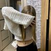 _404721