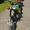 der_halb_italiener