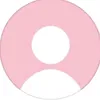 user93603348408020