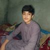 attaullahsajidi