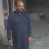 m.shams615