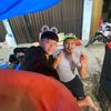 iqballingga03