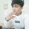 agungbatas98