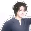 lice_stray12