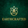 earthcraftedbotanicals