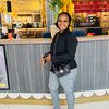 amelia.zelder