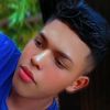miguel.50434